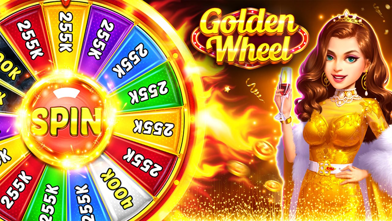kingcuci88 Apa Yang Kami Susun Untuk Speed Winner