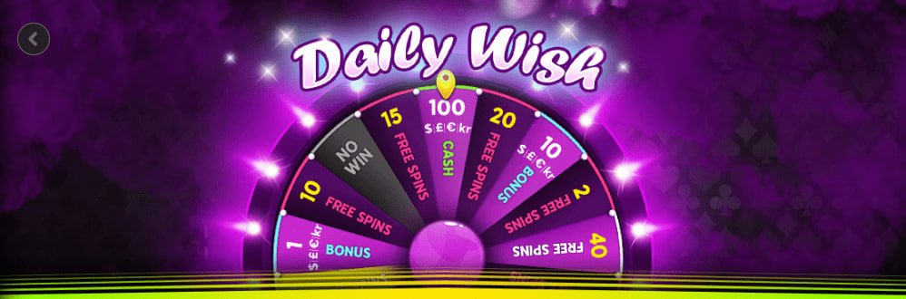 kingcuci88 Sportsbook Lengkap dengan Pilihan Pasaran Beragam