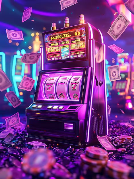 kingcuci88 Wild West Gold