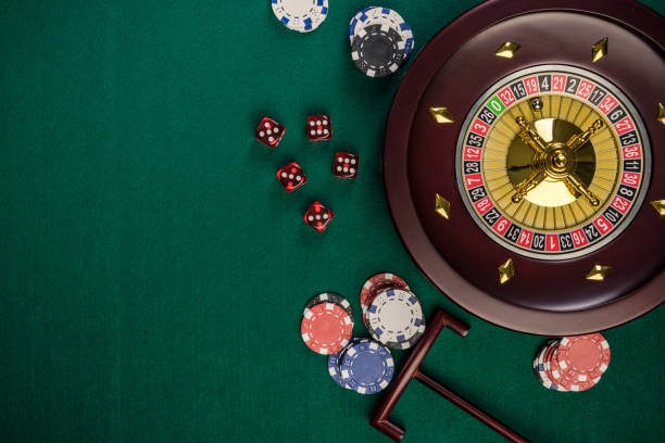 kingcuci88 Menavigasi Permainan dan Jadual