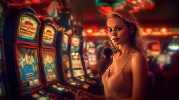 kingcuci88 Spirited Wonders Live – Meja Dealer Nyata, Streming Jernih