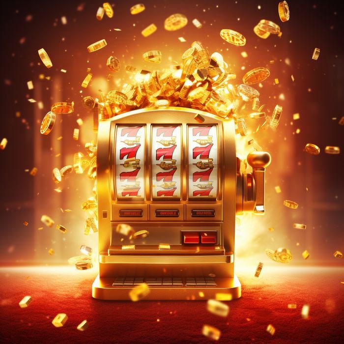 kingcuci88 Metode Lokal yang Dipercaya
